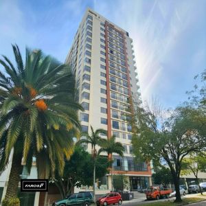 Departamentos A Estrenar Av. América Oeste
