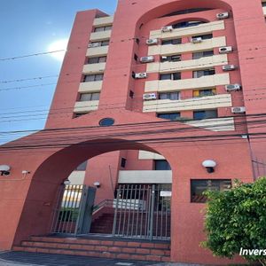 Departamento Duplex De 2 Dormitorios En Venta