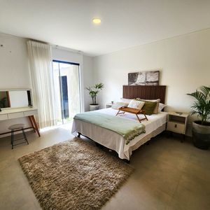 Casa De 3 Dormitorios En Venta