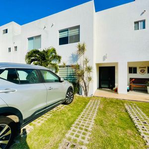 Zona Oeste En Venta Casa De 2 Plantas En Condominio 