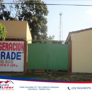 Casa En Venta En Zona Residencial De Montero