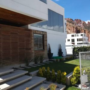 Casa En Venta En La Florida