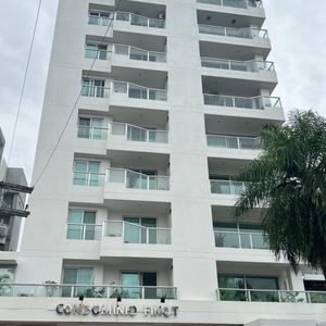 Departamento En Alquiler Condominio ¨finot¨