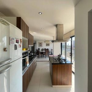 Departamento De 3 Dormitorios, Equipetrol, Edificio Dunas