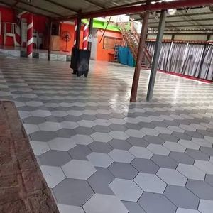Se Vende Salón En Ciudad 18 De Mayo, Canelones.