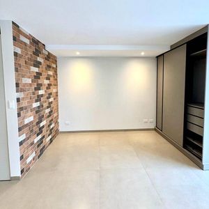 Exclusivo Monoambiente En Venta Zona Equipetrol 