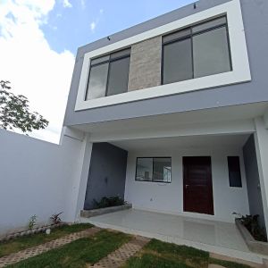 Casa En Venta Zona Este