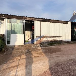 Alquiler Depósito 185 M² Malvín Norte! Excelente Polo Logístico!
