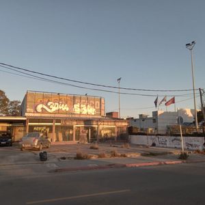 Venta Local Comercial 