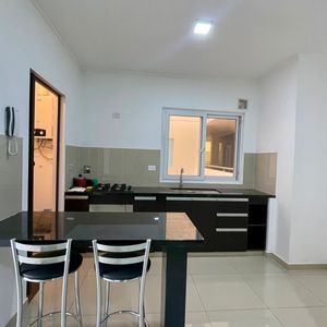 Hermoso Departamento En Alquiler