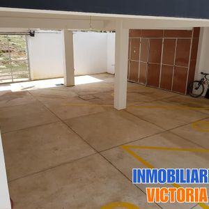 Hermoso Departamento En Venta.