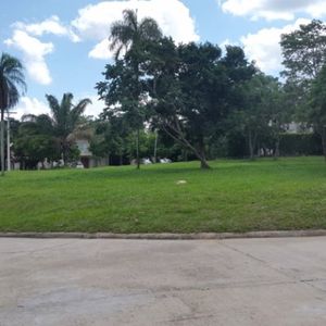 Terreno En Venta Urubo Mirage 762.85 M2