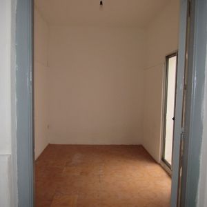 Apartamento En Excelente Ubicación Con 2 Patios Interiores, Admite Mascotas