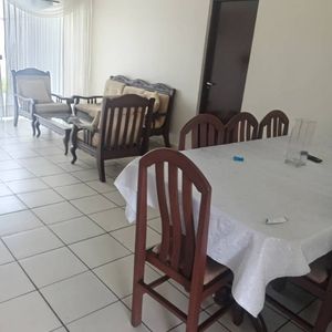 Casa En Alquiler  Sevilla Norte 1