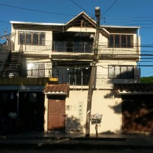 En Venta Hermosa Casa Comercial (zona Norte Sobre Radial 27)