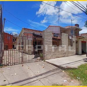 Casa En Venta – Zona Estratégica