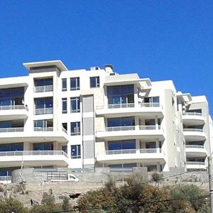 Terrazas De Auquisamaña