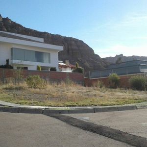 (( Terreno En Venta )) (( Costanero ))