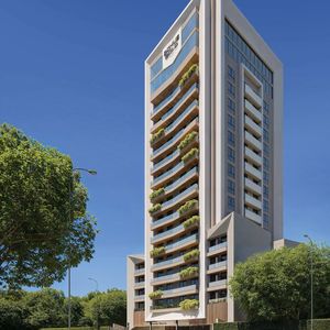 Pre-venta, Domus Gold (40% Inicial)