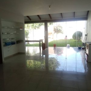Grupo Bello B.r Vende Hermosa Casa En Zona Norte 5 Anillo