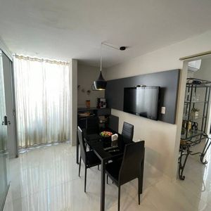 Casa En Alquiler – Condominio Santa Cruz De La Colina | Urubó