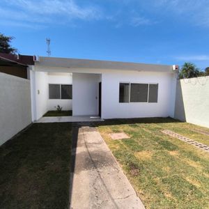 Casa En Venta, Vallez Sanchez