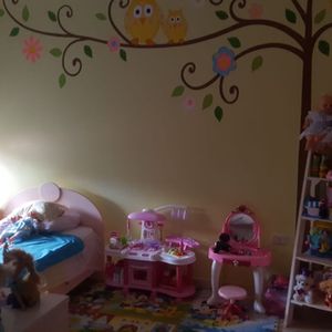 Vive Tranquilo En Un Condominio En La Zona Norte