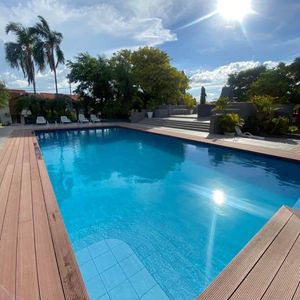 Terreno En Venta De Ocasion 