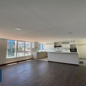 Departamento En Alquiler, Calacoto Calle 15