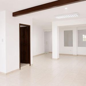 En Alquiler Locales Comerciales Independiente Zona Equipetrol 