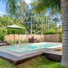 Venta Pinar Sur 4 Dorm Con Piscina