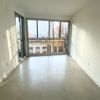 Alquiler Apartamento 1 Dormitorio En Cordón Con Garaje