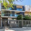 Alquiler Apartamento Tipo Loft De 1 Dormitorio Con Patio Y Parrillero En Punta Carretas