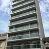 Alquiler De Apartamento De Dos Dormitorios En Cordón, Ventura Plaza Seregni