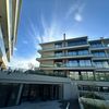 Venta Apartamento 2 Dormitorios 2 Baños Barrio Parques Carrasco