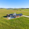 Casa En Venta En Laguna De Los Cisnes, Punta Ballena  - Ref : Pbi15806