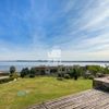 Apartamento 3 Dormitorios En Punta Ballena  -  Quartier Punta Ballena - Ref : Pbi2404