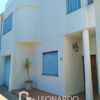 Venta - Casa - 3 Dormitorios - Carmelo - Zona Centro