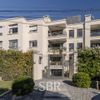 Alquiler Apartamento 2 Dormitorios Con Garage Y Parrillero