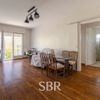 Venta Casa De Altos De 2 Dormitorios Con Balcon En Parque Batlle