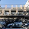 Alquiler Apartamento Amoblado 1 Dormitorio Con Balcon En Punta Carretas