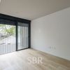 Alquiler Apartamento Monoambiente En Punta Carretas
