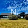 Oportunidad De Chacra En Venta A Metros De Jose Ignacio