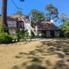 Casa En Mansa De 5 Dormitorios - Punta Del Este En Venta