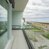 Vistas Panoramicas De Playa Brava, Departamento De 3 Dormitorios En Venta. Torre Le Parc
