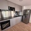 Apartamento De 1 Dormitorio En Pocitos. Excelente Oportunidad En Zona Privilegiada