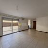 Venta Apartamento 1 Dormitorio + Patio + Garaje + Box - Pocitos