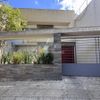 Venta Casa 5 Dormitorios Con Garaje Doble Barbacoa Y Piscina-punta Carretas