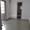 Alquiler Apartamento 2 Dormitorios -zona Antel Arena