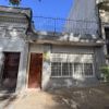 Venta Casa 3 Dormitorios + Azotea Transitable - Parque Rodó